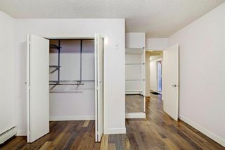 Photo 19: 101 4127 Bow Trail SW in Calgary: Rosscarrock Apartment for sale : MLS®# A1157364