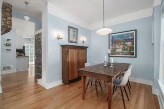 Photo 21: 709 HEATLEY Avenue in Vancouver: Strathcona House for sale (Vancouver East)  : MLS®# R2483848