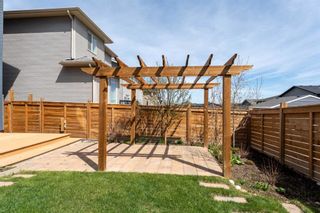 Photo 44: 57 sage bluff Close NW in Calgary: Sage Hill Detached for sale : MLS®# A2130979