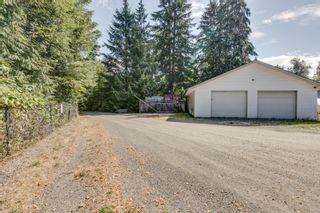 Photo 5: 31474 TOWNSHIPLINE Avenue in Mission: Mission BC House for sale : MLS®# R2717372