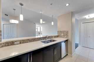 Photo 20: 1001 16 Varisty Estates Circle in Calgary: Varsity Apartment for sale : MLS®# A1190423