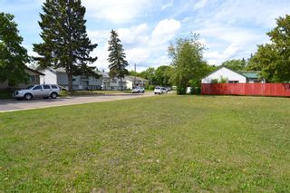 Photo 13: 6002 63A Street: Red Deer Residential Land for sale : MLS®# A1198528