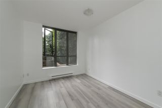 Photo 15: 208 828 CARDERO Street in Vancouver: West End VW Condo for sale in "FUSION" (Vancouver West)  : MLS®# R2537777
