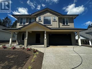 Photo 3: 6926 Ridgecrest Rd in Sooke: House for sale : MLS®# 961349