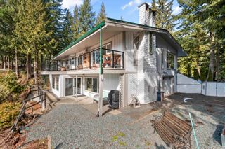 Photo 31: 47840 BRITESIDE Road in Chilliwack: Ryder Lake House for sale (Sardis)  : MLS®# R2857378