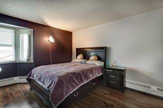 Photo 21: 427 550 Westwood Drive SW in Calgary: Westgate Apartment for sale : MLS®# A2050573