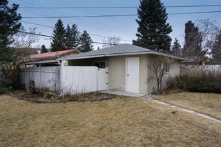 Photo 31: 7411 34 Avenue NW in Calgary: Bowness Detached for sale : MLS®# A1210941