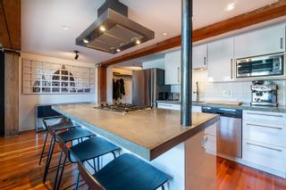 Photo 14: 501 528 BEATTY Street in Vancouver: Downtown VW Condo for sale in "Bowman Lofts" (Vancouver West)  : MLS®# R2873416