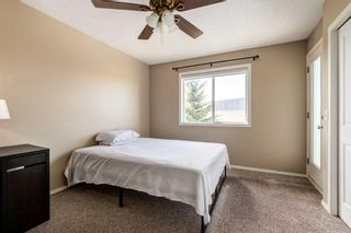 Photo 17: 1807 140 Sagewood Boulevard SW: Airdrie Row/Townhouse for sale : MLS®# A2141421