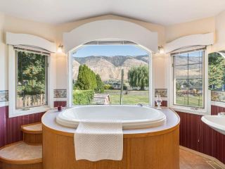 Photo 14: 2578 THOMPSON DRIVE in Kamloops: Valleyview House for sale : MLS®# 169463