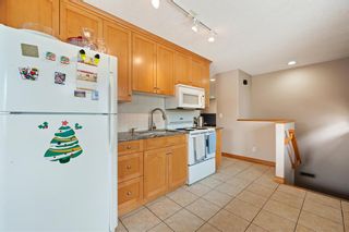 Photo 8: 5639 Centre Street NW in Calgary: Thorncliffe Detached for sale : MLS®# A2049832