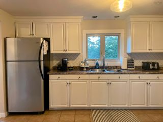 Photo 13: 68 Judahs Drive in Newellton: 407-Shelburne County Residential for sale (South Shore)  : MLS®# 202226508