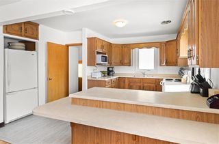 Photo 7: 416 Hazel Dell Avenue in Winnipeg: East Kildonan Residential for sale (3D)  : MLS®# 202205631