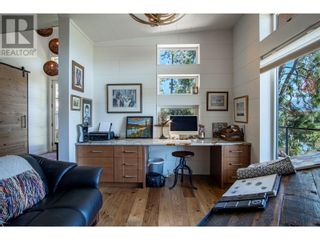 Photo 68: 1401 Otter Lake Road Armstrong/ Spall.: Okanagan Shuswap Real Estate Listing: MLS®# 10305651
