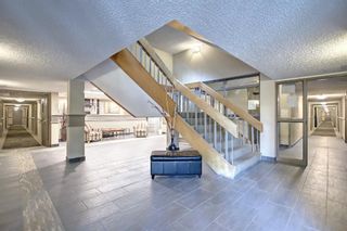 Photo 27: 327 820 89 Avenue SW in Calgary: Haysboro Apartment for sale : MLS®# A1170010