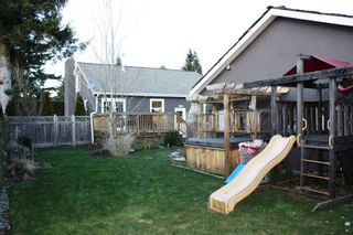 Photo 6: 32846 4TH Avenue in Mission: Mission BC House for sale : MLS®# F1201254