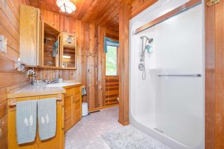 Photo 27: 1958 DAWSON Road in Dufresne: R05 Residential for sale : MLS®# 202227741