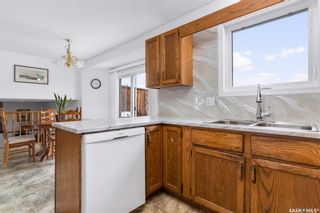Photo 9: 514 Hall Crescent in Saskatoon: Westview Heights Residential for sale : MLS®# SK929559