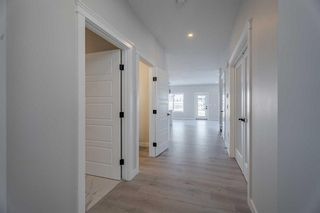 Photo 17: 713 Mandalay Link: Carstairs Detached for sale : MLS®# A2109646