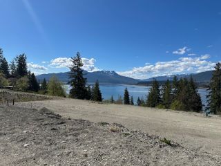 Photo 9: Lots 1 or 3 3648 Braelyn Road in Tappen: Sunnybrae Estates Land Only for sale (Shuswap Lake)  : MLS®# 10310808