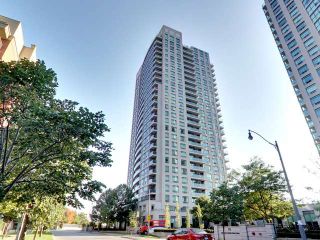 Photo 13: 2709 30 Harrison Garden Boulevard in Toronto: Willowdale East Condo for sale (Toronto C14)  : MLS®# C3624656
