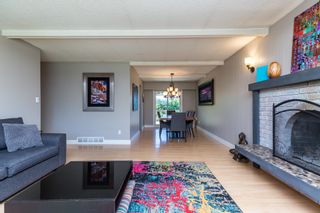 Photo 9: 22763 REID Avenue in Maple Ridge: East Central House for sale : MLS®# R2724035