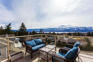 Photo 21: 2734 Sugosa Place, in West Kelowna: House for sale : MLS®# 10270939