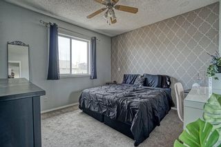 Photo 21: 56 New Brighton Link SE in Calgary: New Brighton Detached for sale : MLS®# A1202391