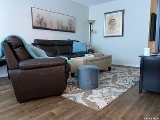Photo 5: 34/36 Calwood Crescent in Yorkton: Residential for sale : MLS®# SK866081