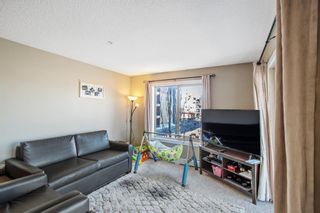 Photo 4: 202 15 Saddlestone Way NE in Calgary: Saddle Ridge Apartment for sale : MLS®# A1178265