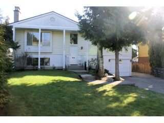 FEATURED LISTING: 10024 158TH Street Surrey