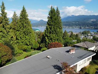 Photo 15: 1034 GATENSBURY Road in Port Moody: Port Moody Centre House for sale : MLS®# R2620132