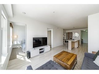 Photo 12: 312 111 E 3RD Street in North Vancouver: Lower Lonsdale Condo for sale in "Versatile" : MLS®# R2619546