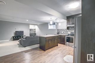 Photo 44: 16259 134 Street in Edmonton: Zone 27 House for sale : MLS®# E4331930