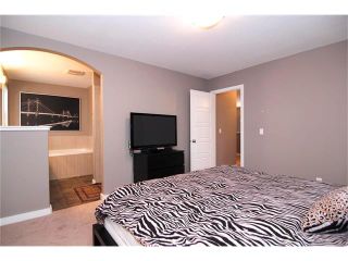 Photo 19: 1224 KINGS HEIGHTS Road SE: Airdrie House for sale : MLS®# C4095701