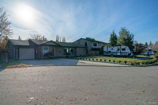 Photo 2: 21328 CAMPBELL Avenue in Maple Ridge: West Central House for sale : MLS®# R2833406