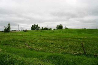 Photo 2: Lot 19 Con 2 in Amaranth: Rural Amaranth Property for sale : MLS®# X4235429