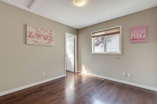 Photo 15: 349 Bridleridge View SW in Calgary: Bridlewood Detached for sale : MLS®# A1129247