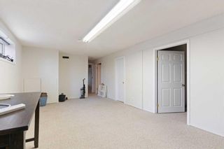 Photo 25: 55 Coleridge Crescent NW in Calgary: Cambrian Heights Detached for sale : MLS®# A2129195