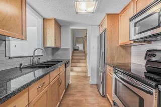 Photo 17: 505 1123 13 Avenue SW in Calgary: Beltline Apartment for sale : MLS®# A2071809