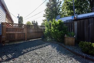 Photo 29: 5 1630 Croation Rd in Campbell River: CR Campbell River West Manufactured Home for sale : MLS®# 908074