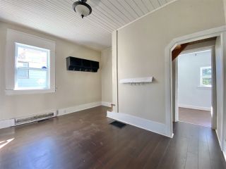 Photo 6: 1203 County Home Road in Waterville: 404-Kings County Residential for sale (Annapolis Valley)  : MLS®# 202019499