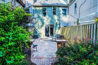 Photo 36: 38 De Grassi Street in Toronto: South Riverdale House (2 1/2 Storey) for sale (Toronto E01)  : MLS®# E5703591