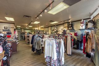 Photo 3: 1042 Shoppers Row in Campbell River: CR Campbell River Central Business for sale : MLS®# 922841