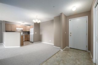 Photo 4: 5206 604 8 Street SW: Airdrie Apartment for sale : MLS®# A1237957