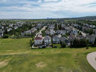 Photo 38: 151 Harvest Park Terrace NE in Calgary: Harvest Hills Detached for sale : MLS®# A2140988