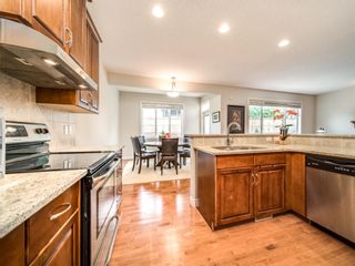 Photo 7: 422 Sherwood Place NW in Calgary: Sherwood Detached for sale : MLS®# A1031042