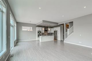 Photo 16: 292 Nolancrest Heights NW in Calgary: Nolan Hill Detached for sale : MLS®# A1130520