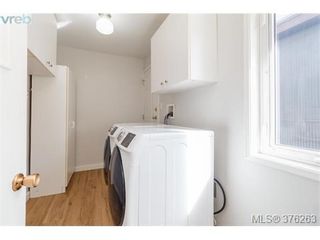 Photo 16: 465 Arnold Ave in VICTORIA: Vi Fairfield West House for sale (Victoria)  : MLS®# 755289