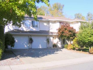 Photo 2: 11917 237 STREET in Maple Ridge: Cottonwood MR House for sale : MLS®# R2445684